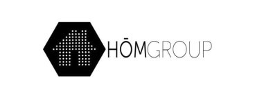 HOMGROUP