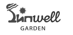 SUNWELL GARDEN