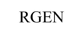 RGEN