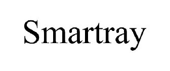 SMARTRAY