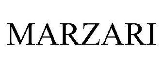 MARZARI