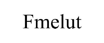 FMELUT