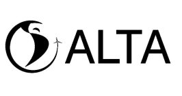 ALTA