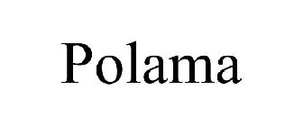 POLAMA