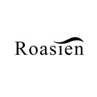 ROASIEN