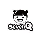 SEVENQ