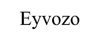 EYVOZO