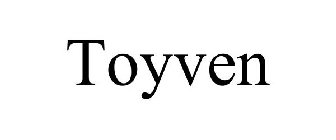 TOYVEN