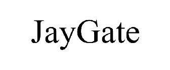 JAYGATE