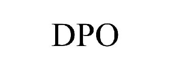 DPO