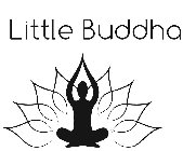 LITTLE BUDDHA