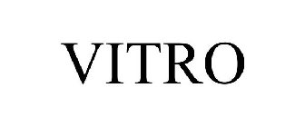 VITRO