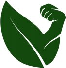 Image Trademark