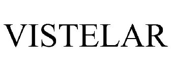 VISTELAR