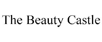 THE BEAUTY CASTLE