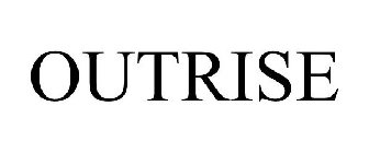 OUTRISE