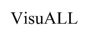 VISUALL