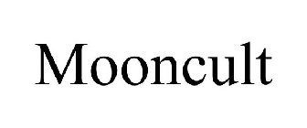 MOONCULT