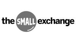 THE SMALL EXCHANGE