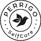 PERRIGO SELFCARE