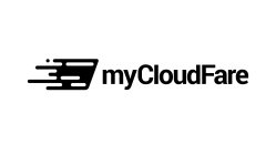 MYCLOUDFARE