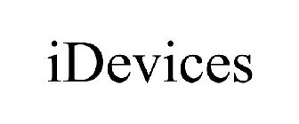 IDEVICES