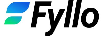 FYLLO