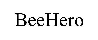 BEEHERO