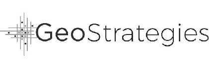 GEOSTRATEGIES