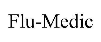 FLU-MEDIC