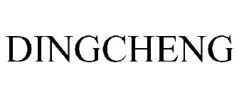 DINGCHENG