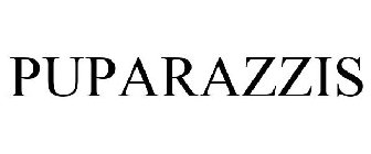 PUPARAZZIS