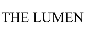 LUMEN