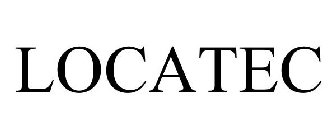 LOCATEC