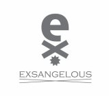 E X EXSANGELOUS