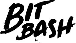 BIT BASH