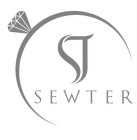 ST SEWTER