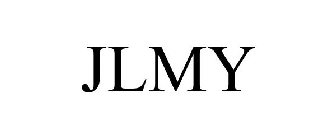 JLMY