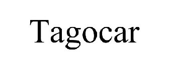 TAGOCAR