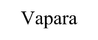 VAPARA