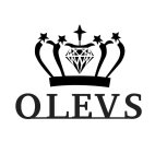 OLEVS