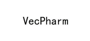 VECPHARM