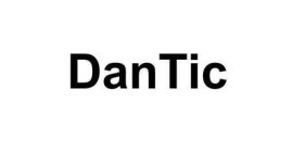 DANTIC
