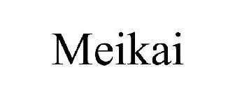MEIKAI