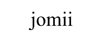 JOMII