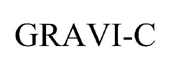 GRAVI-C