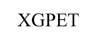 XGPET