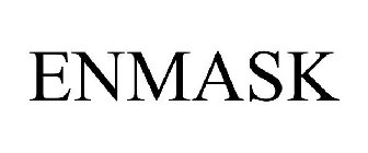ENMASK