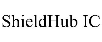 SHIELDHUB IC