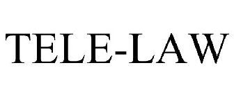 TELE-LAW